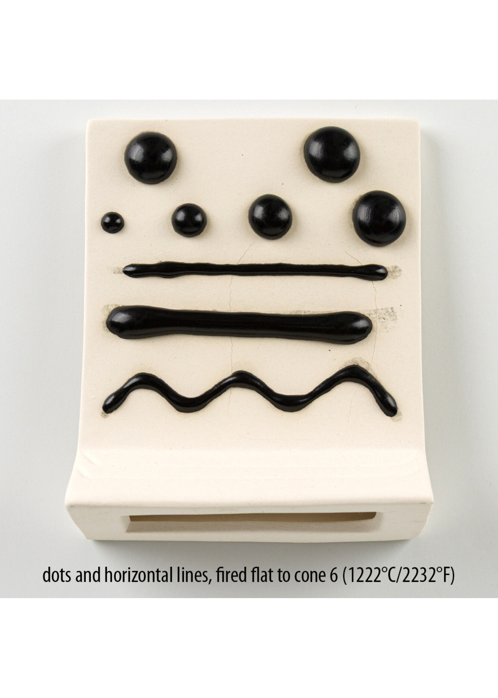 Mayco Yellow Melt  Gloop 473ml