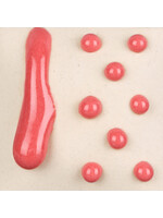 Mayco Hot Pink Melt  Gloop 473ml