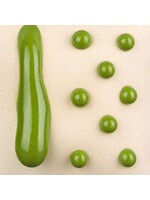 Mayco Slime Green Melt  Gloop 473ml