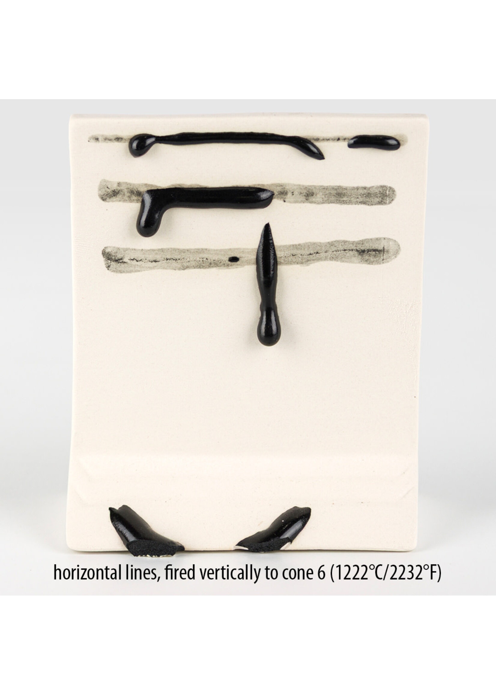 Mayco Ritual Glaze Slime Green Melt  Gloop 473ml