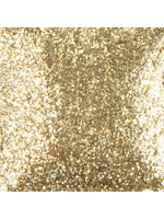 Mayco Glittering gold