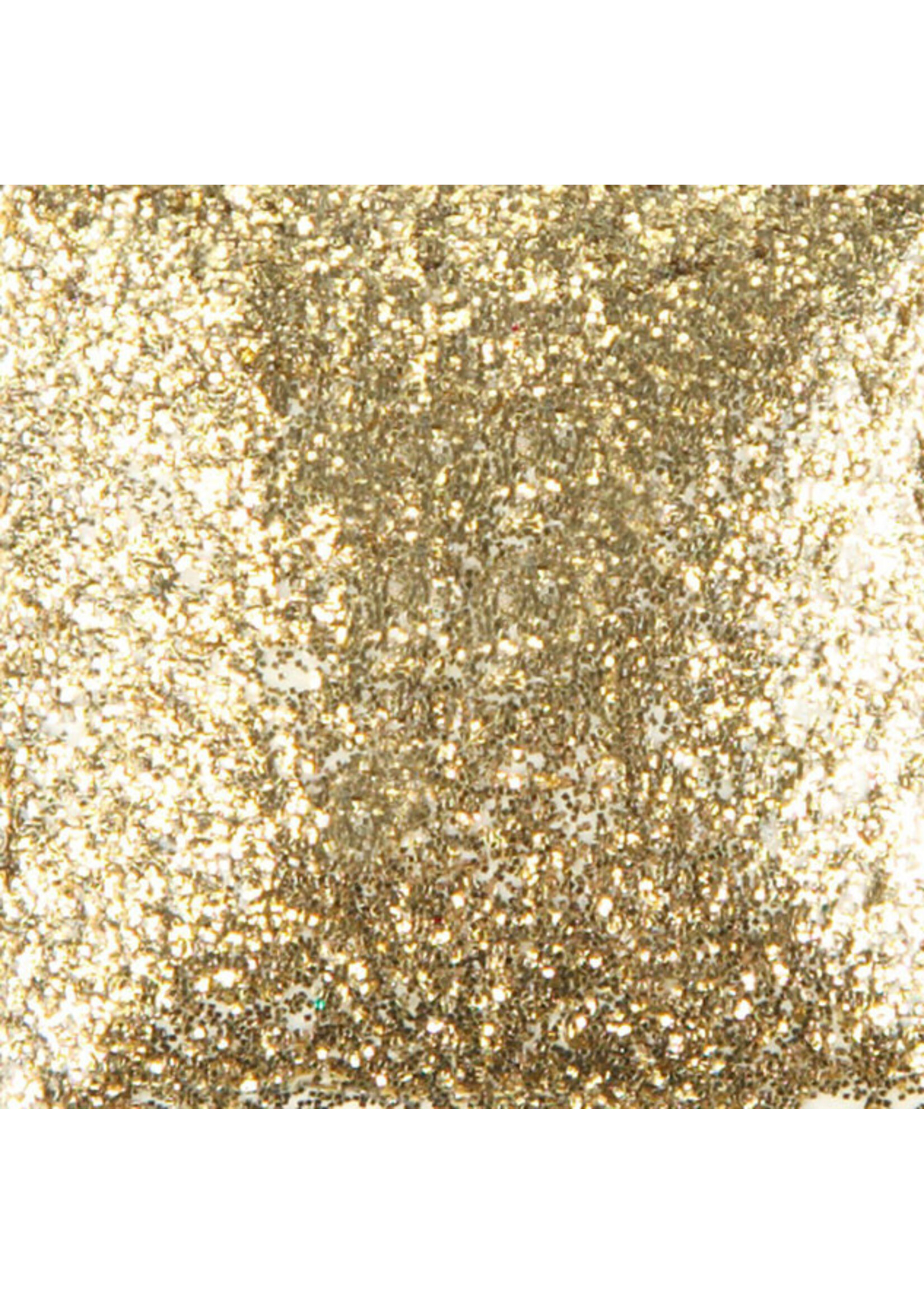 Mayco Glittering gold