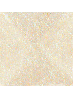 Mayco Crystal glitter