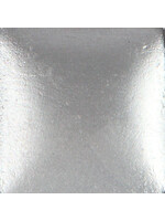 Mayco Silver Ultra metallics
