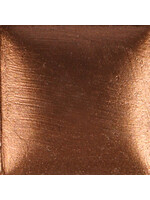 Bronze Ultra Metallics
