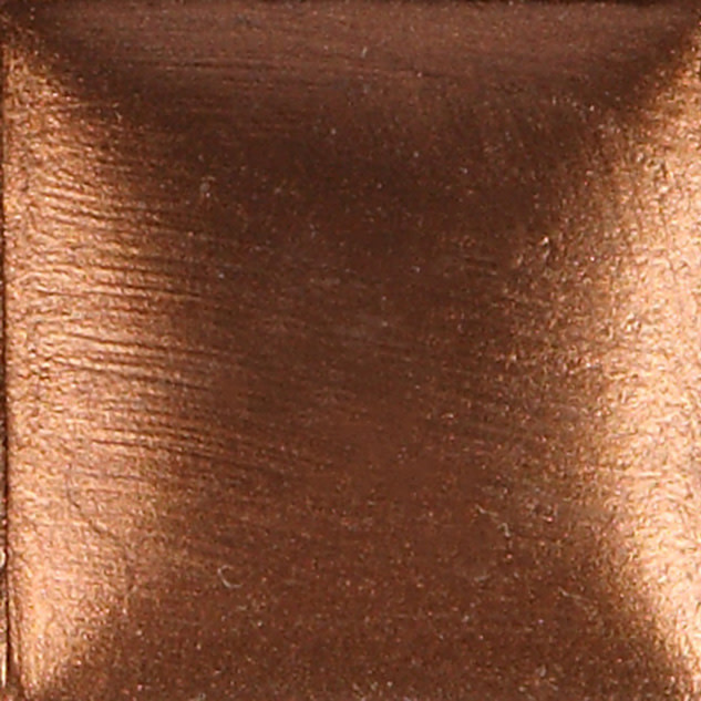 Bronze - Bluematchbox Potters Supplies Ltd