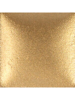 Mayco Solid Gold Ultra metallics