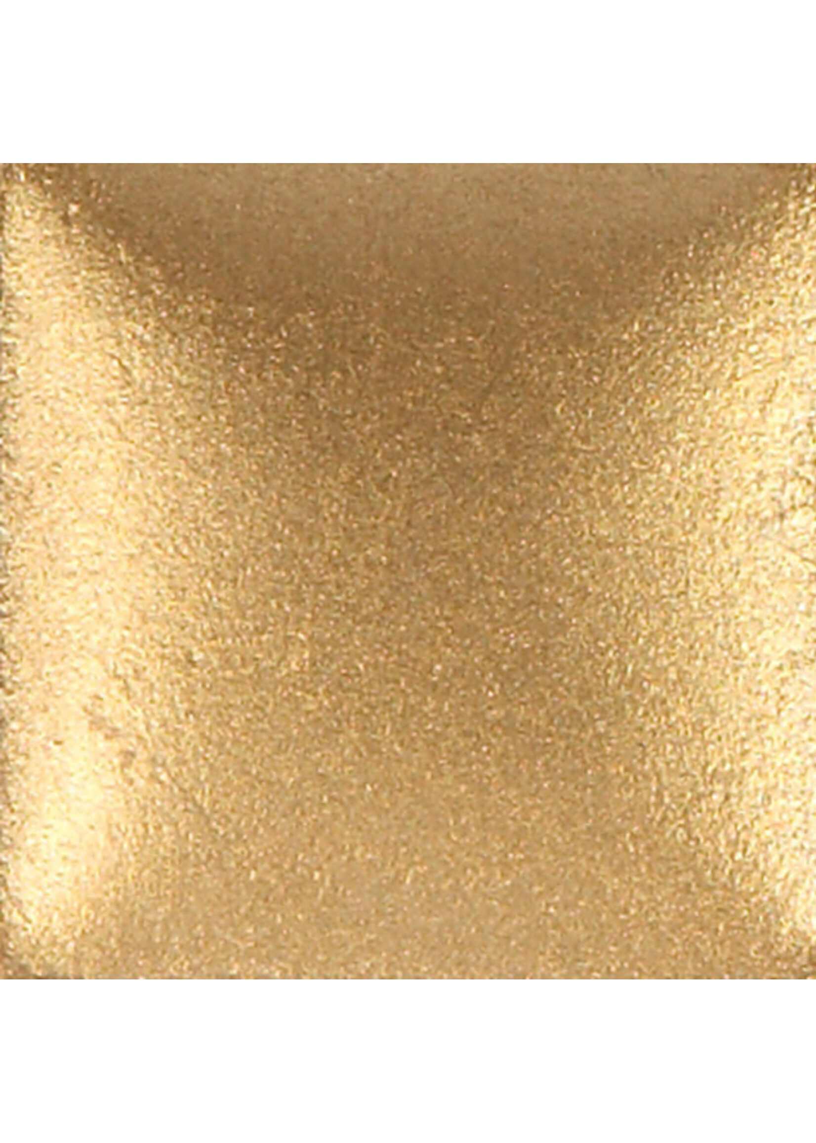 Mayco Solid Gold Ultra metallics