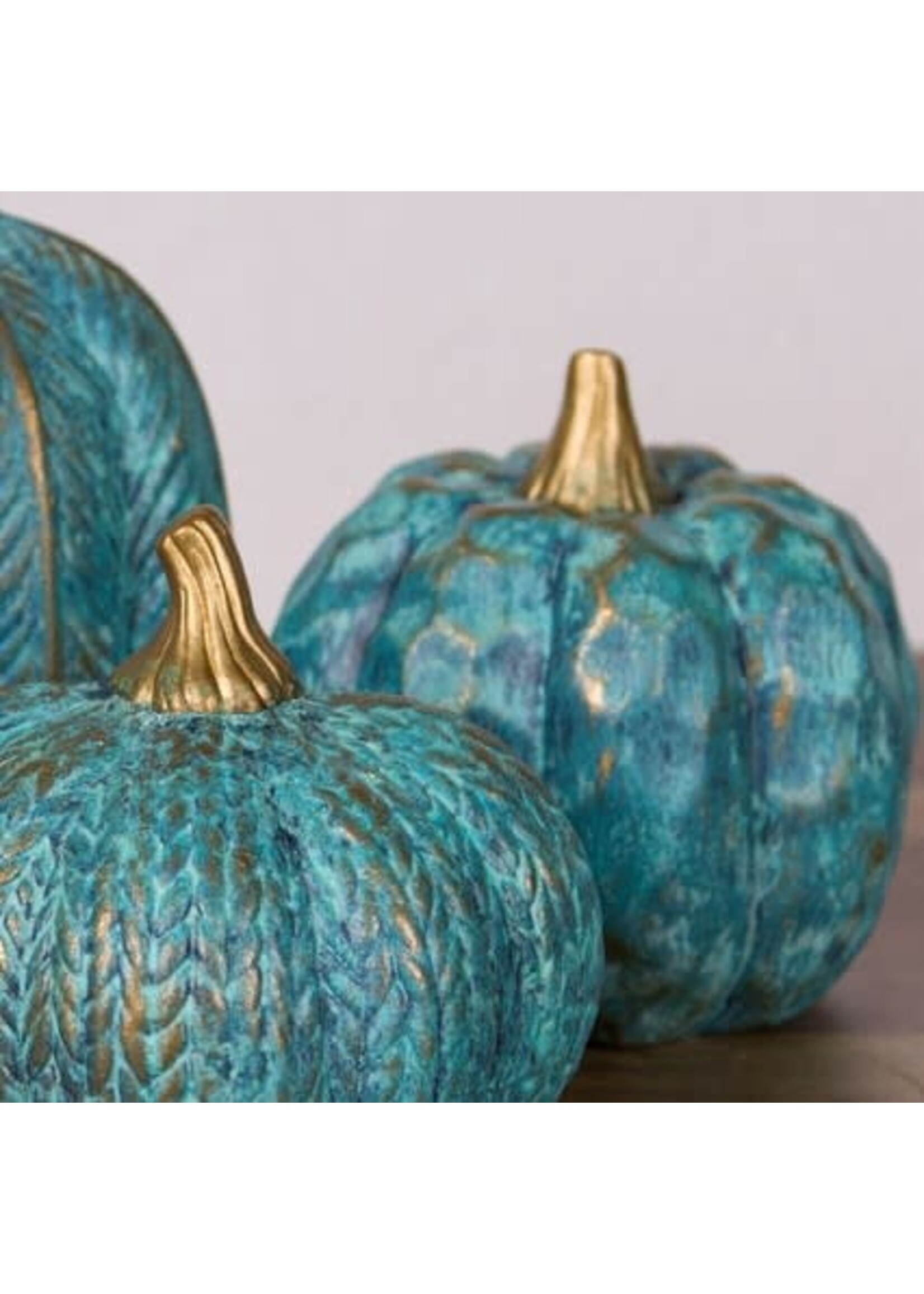 Mayco Solid Gold Ultra metallics