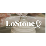 LoStone