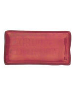 Colorobbia Red Lustre 10g