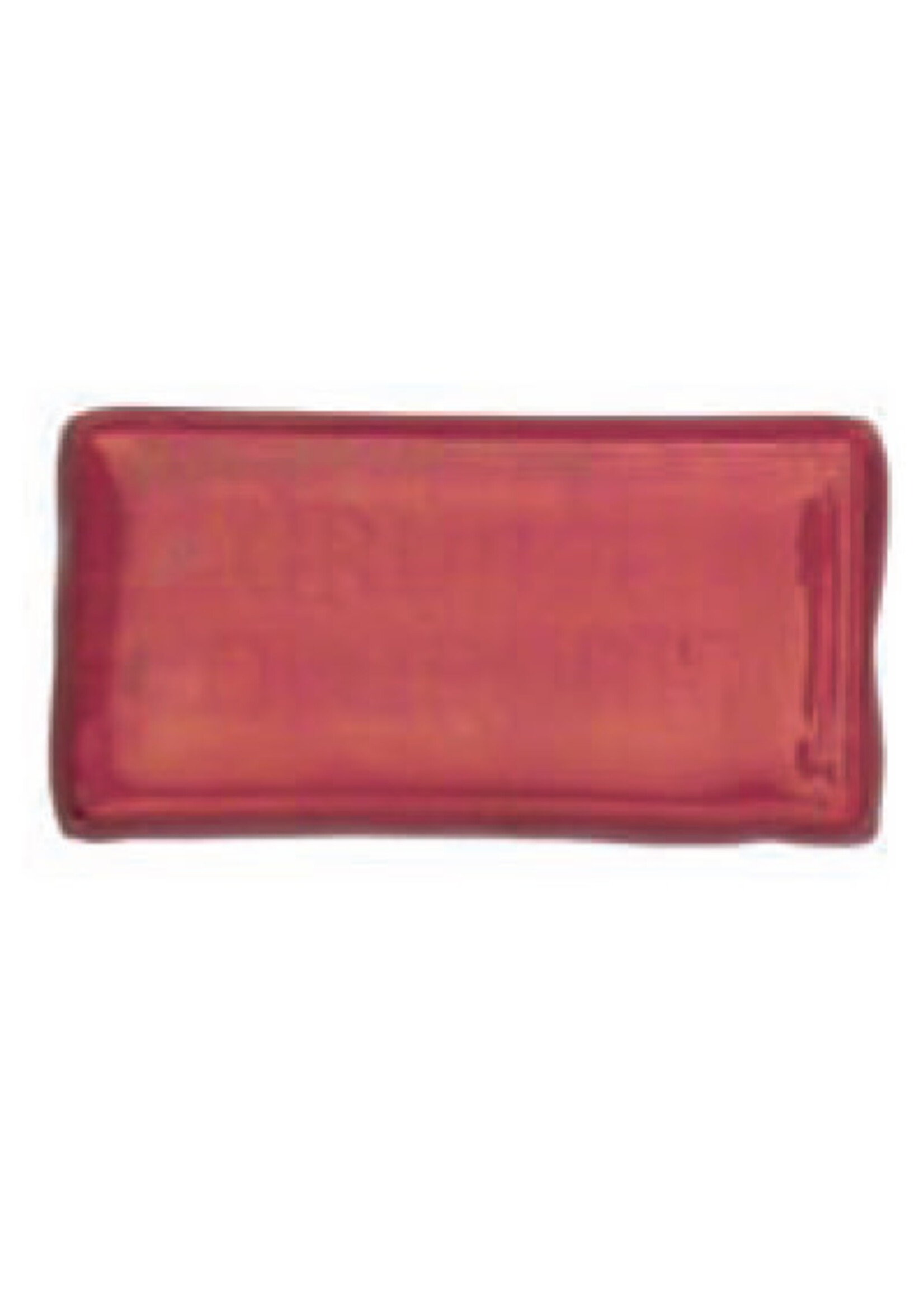 Colorobbia Red Lustre 10g