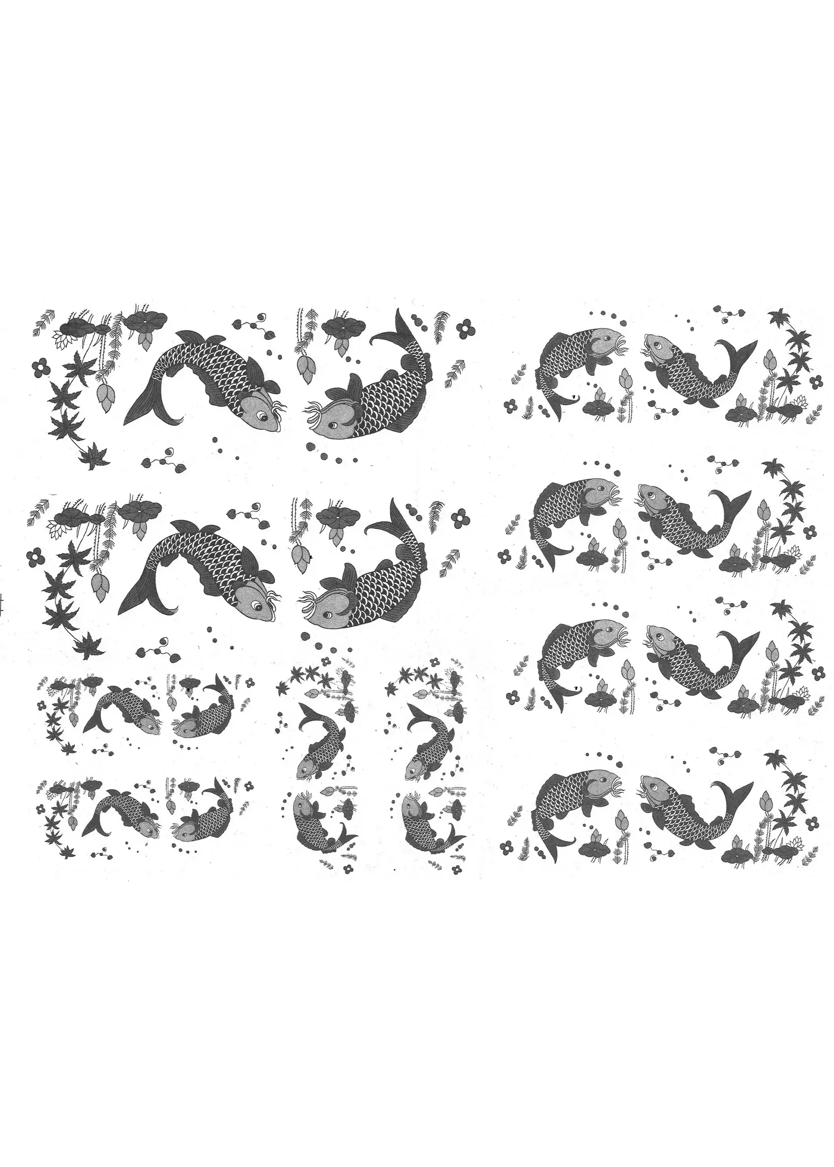 Sanbao Carp decal 3 DIS