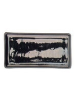 Colorobbia Black Lustre 10g