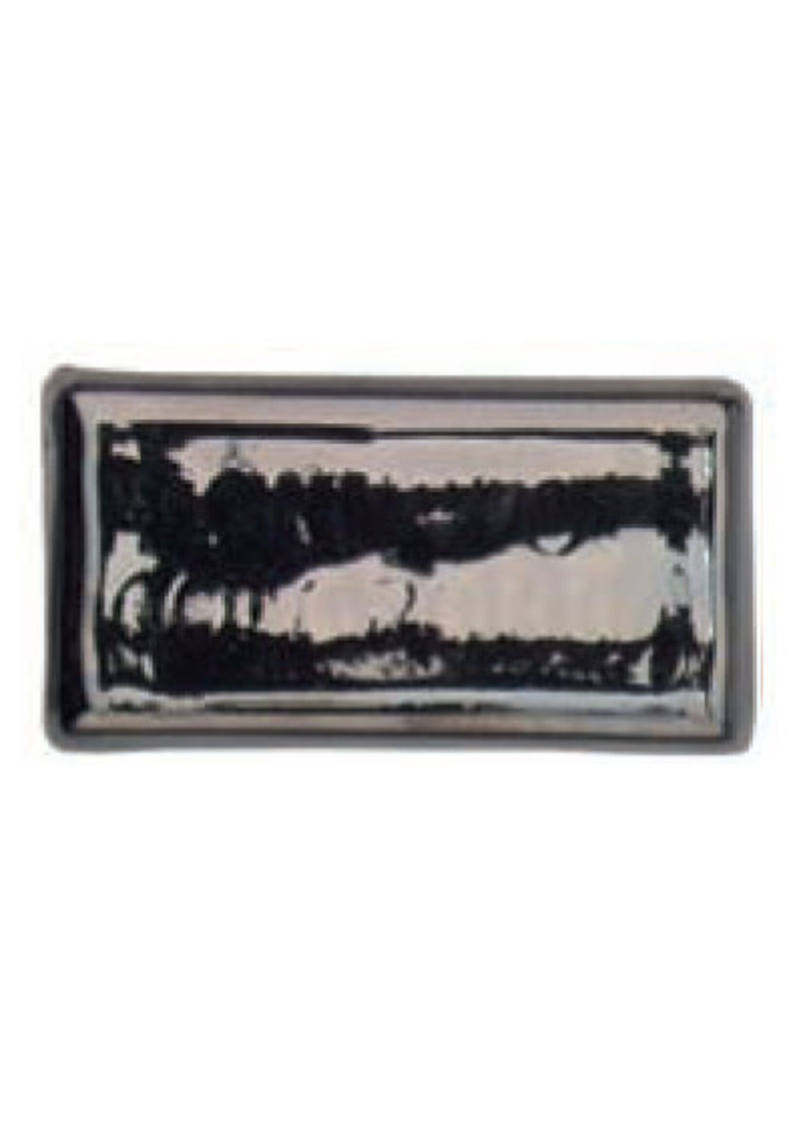 Colorobbia Black Lustre 10g