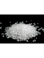 Magnesium Sulphate