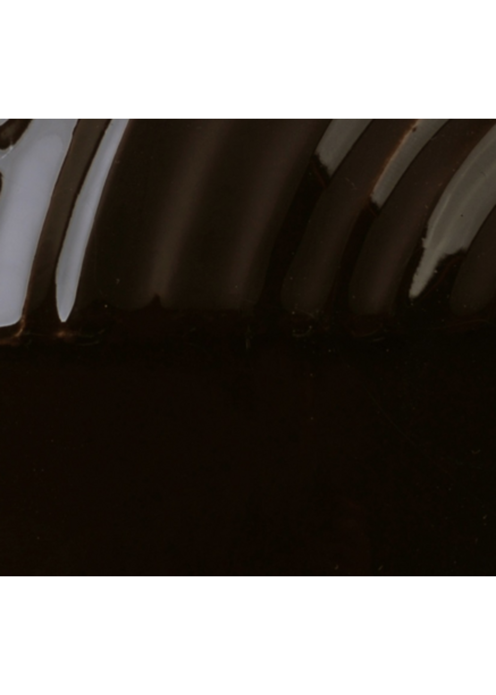 Sneyd Sepia (Fe,Cr,Mn) Stain