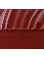 Sneyd Marone (Sn,Cr,Ca,Si) Stain