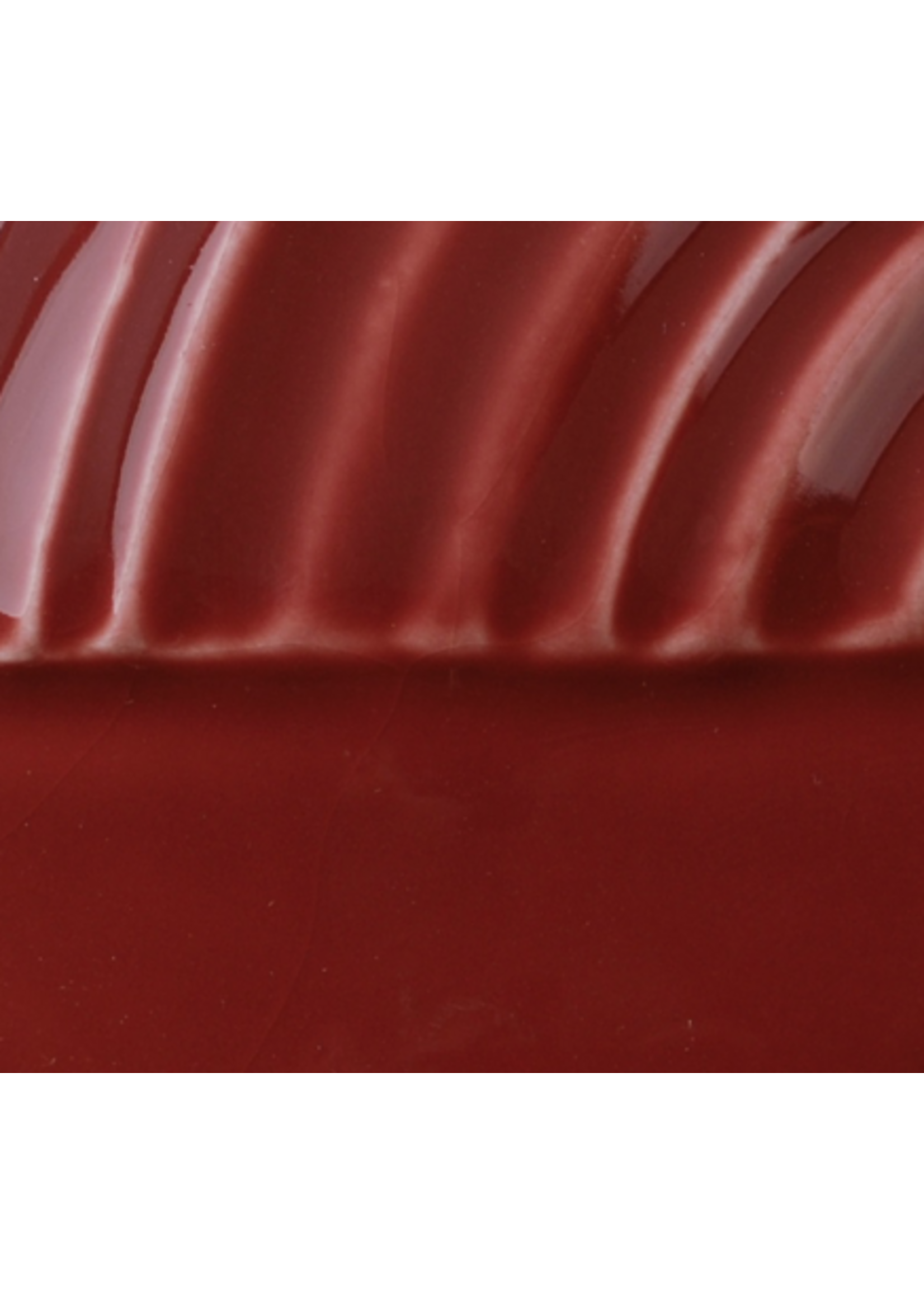 Sneyd Marone (Sn,Cr,Ca,Si) Stain