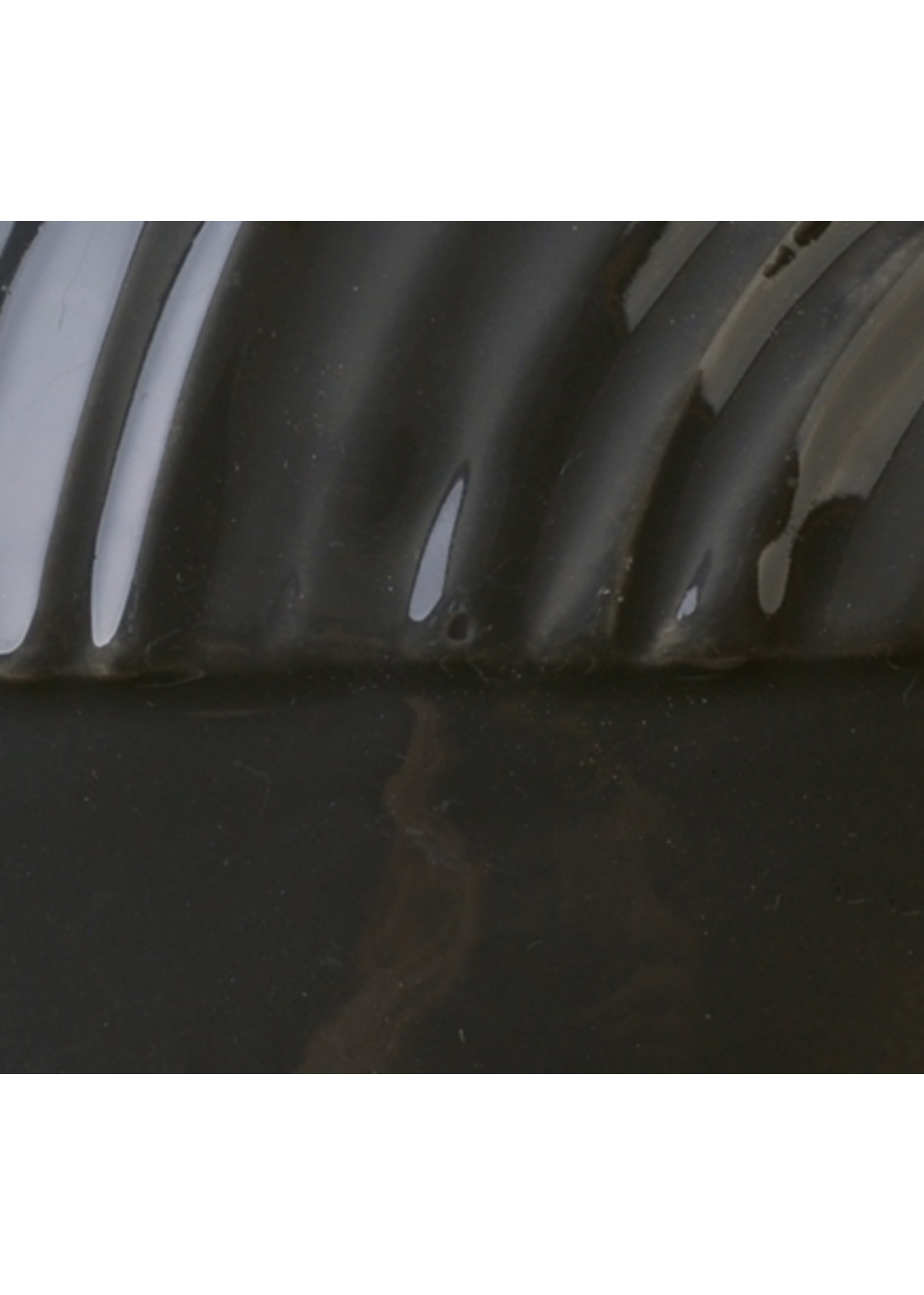 Sneyd Steel Grey (Fe, Cr, Co, Zr) Stain