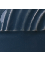 Sneyd Grey (Sn.) Stain