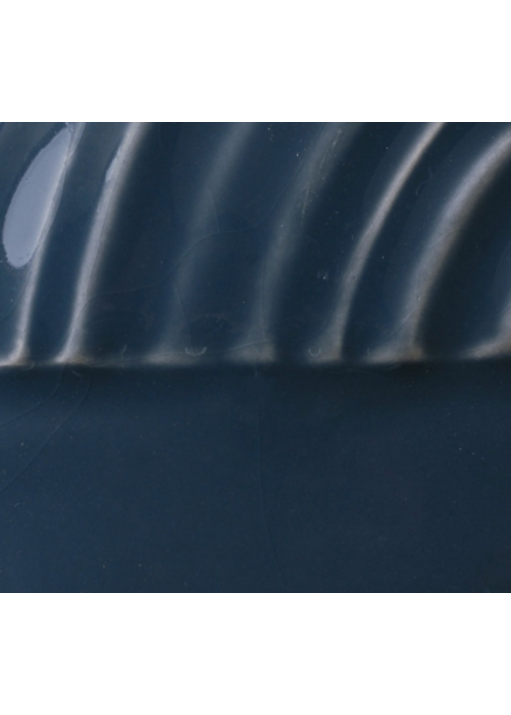 Sneyd Grey (Sn.) Stain