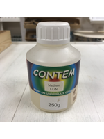 Contem Universal glaze medium 250g