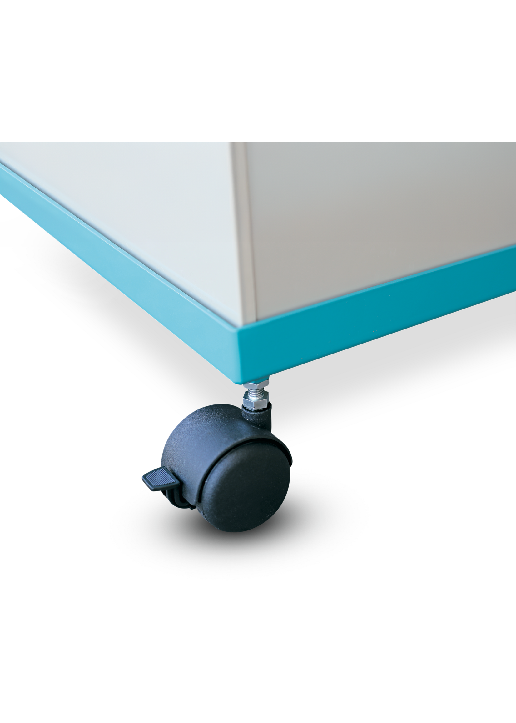 Rohde Settling Tank TA85