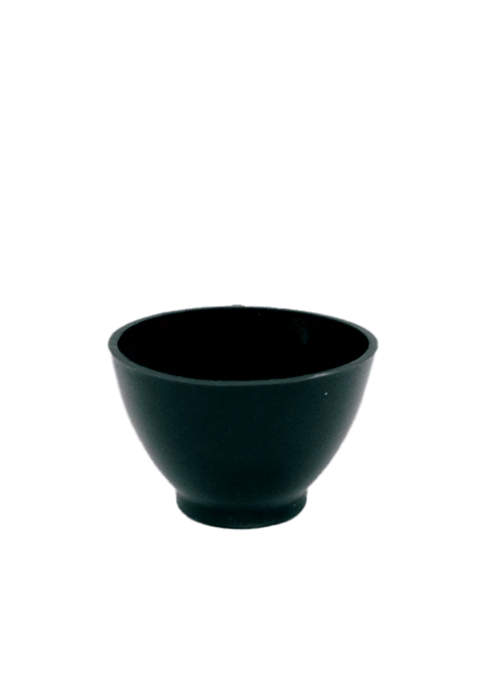 Flexible Mixing Bowl