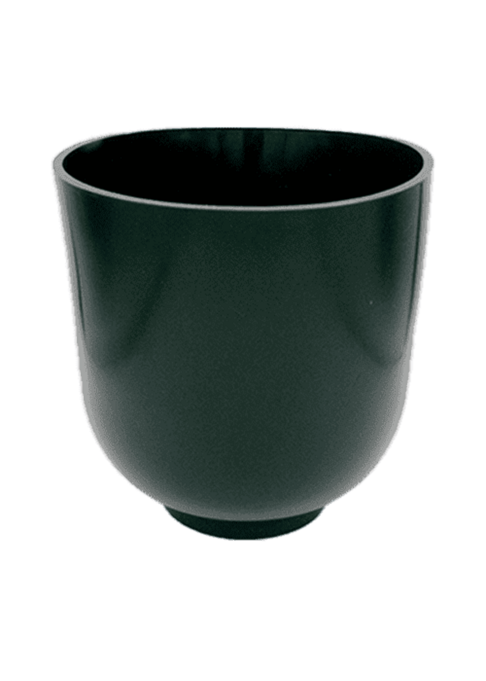 Flexible Mixing Bowl