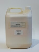 Latex resist 5 litre