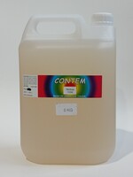 Contem Universal Glaze medium 5kg