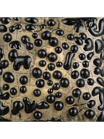 Mayco Ritual Glaze Black Bead 473ml