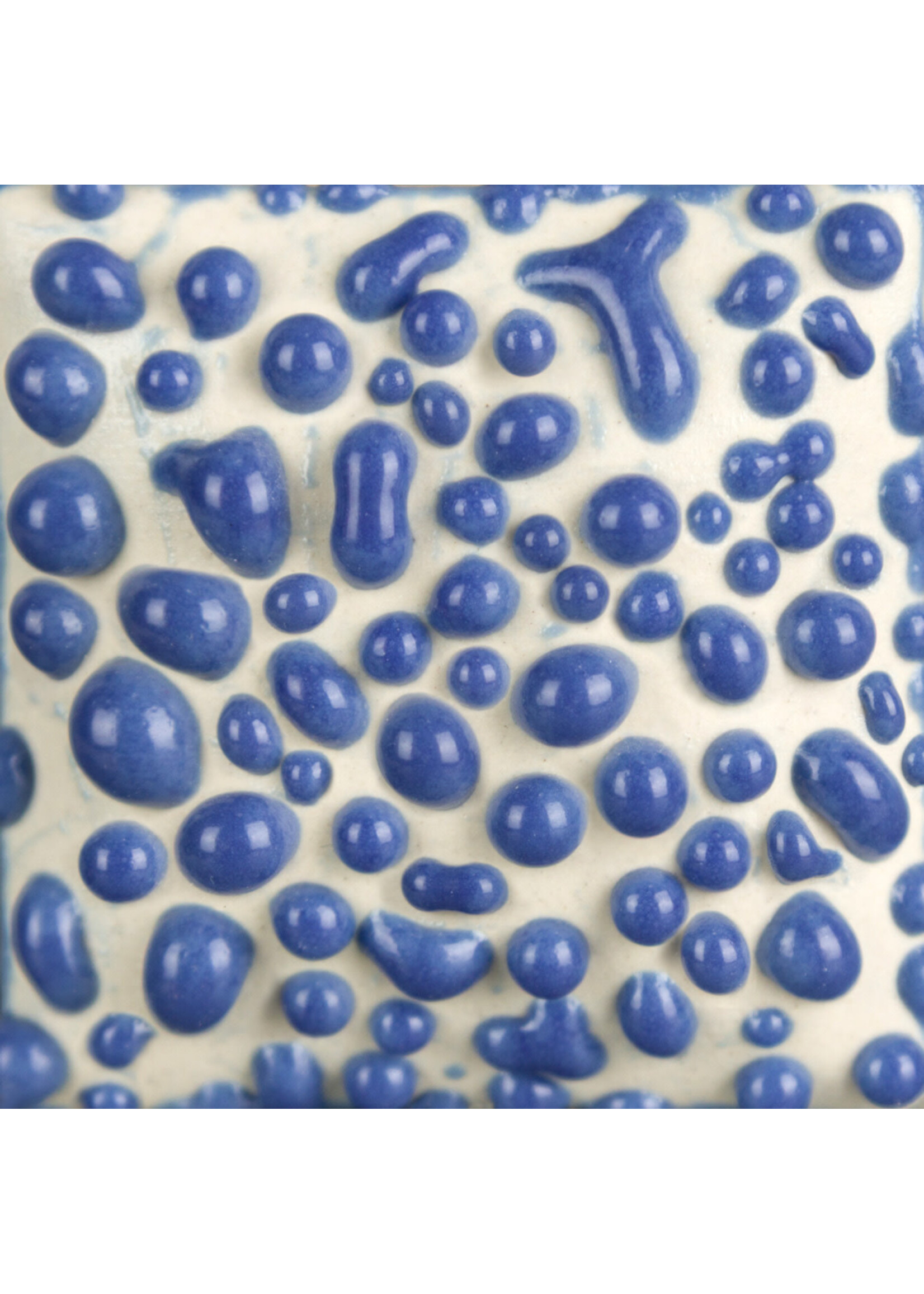 Mayco Ritual Glaze Blue Bead 473ml