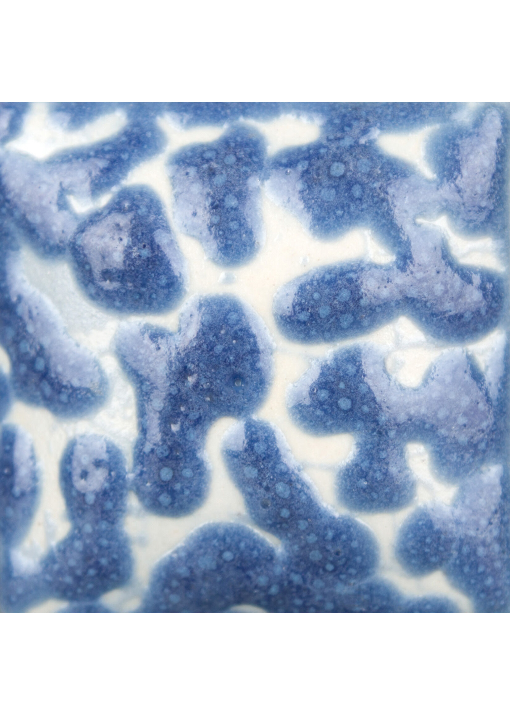 Mayco Ritual Glaze Blue Bead 473ml