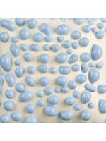 Mayco Ritual Glaze Pastel Blue Bead 473ml