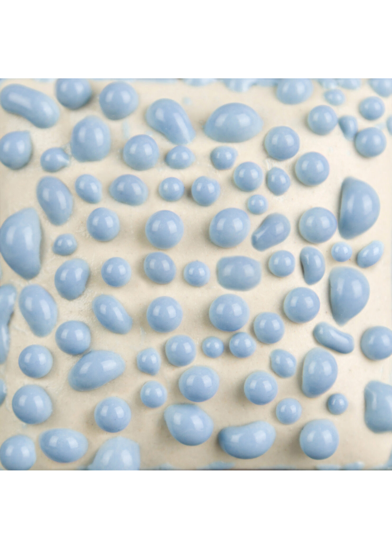 Mayco Ritual Glaze Pastel Blue Bead 473ml