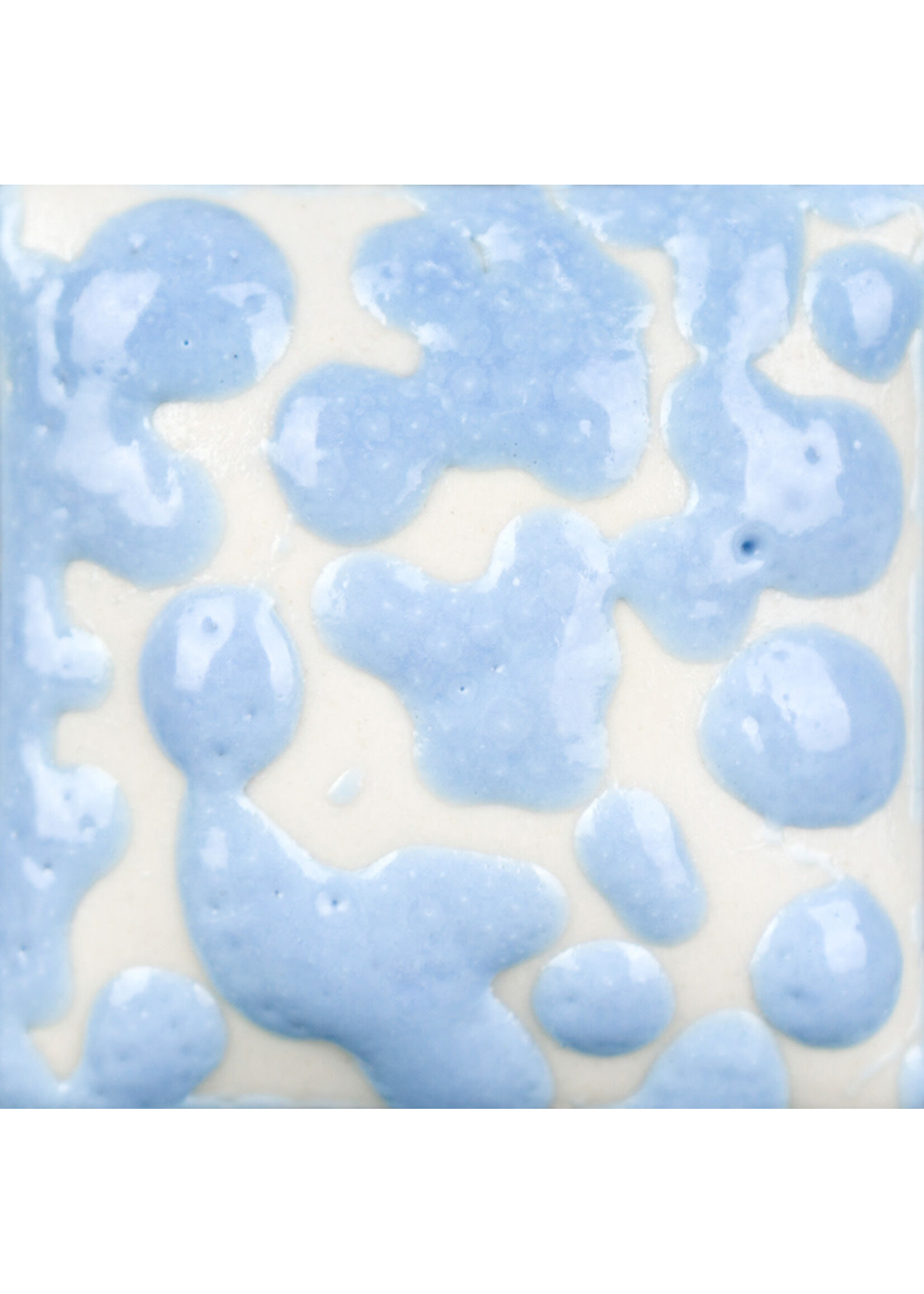 Mayco Ritual Glaze Pastel Blue Bead 473ml