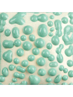 Mayco Ritual Glaze Turquoise Bead 473ml