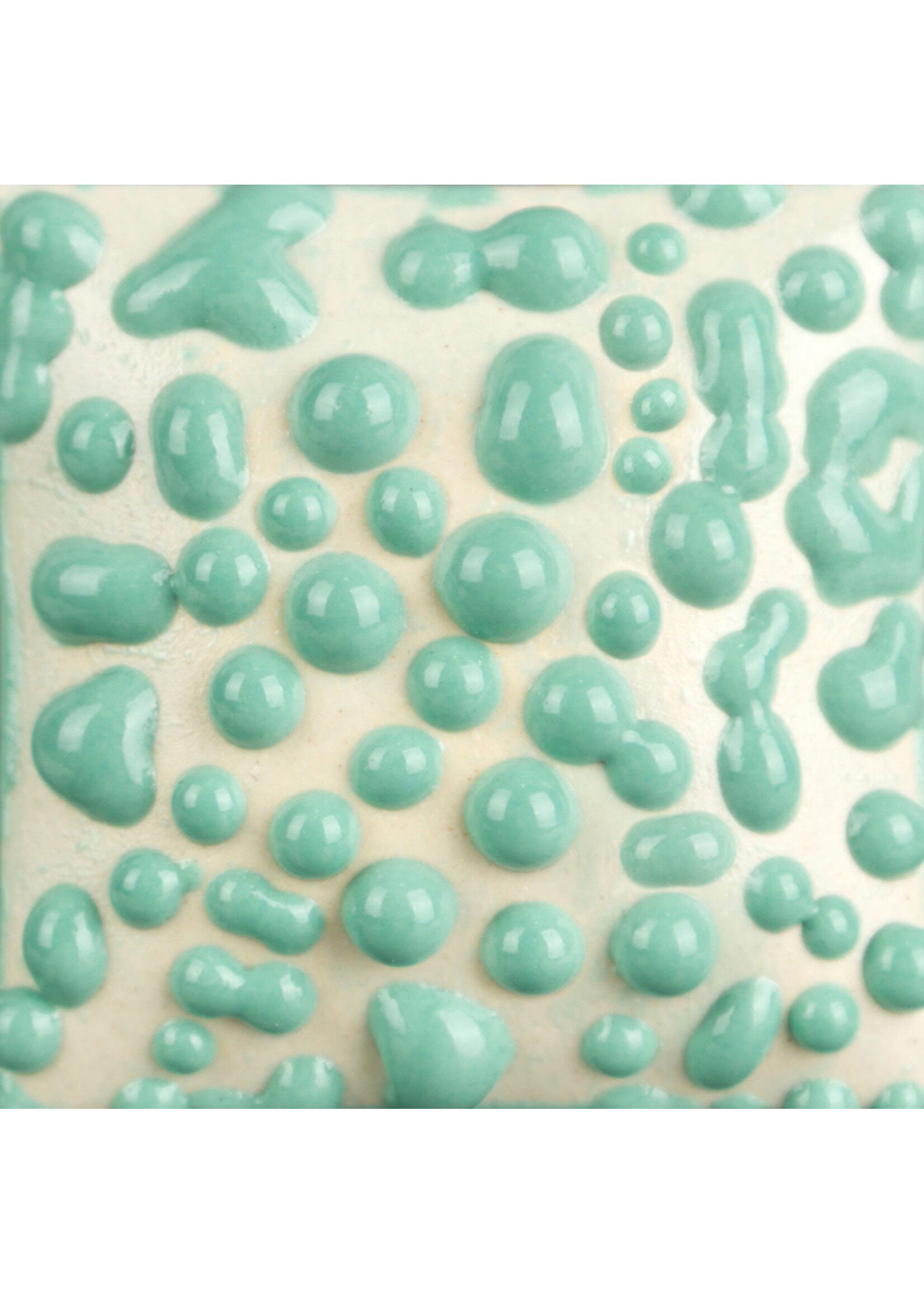 Mayco Ritual Glaze Turquoise Bead 473ml