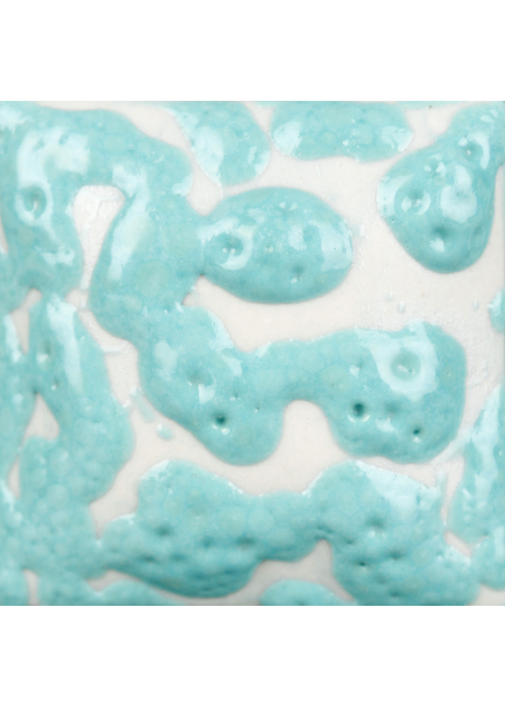 Mayco Ritual Glaze Turquoise Bead 473ml