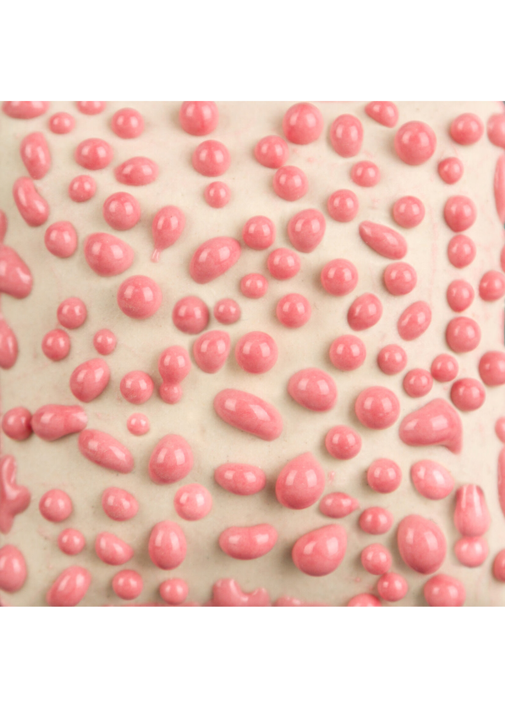 Mayco Ritual Glaze Pink Bead 473ml