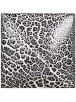 Mayco Black Cobblestone 473ml