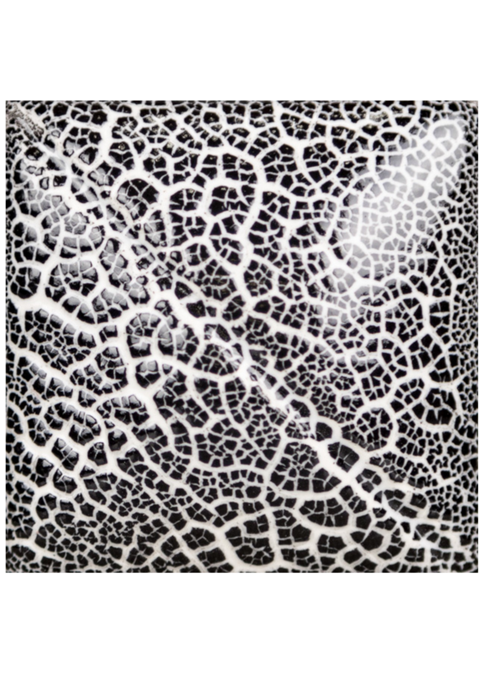 Mayco Black Cobblestone 473ml