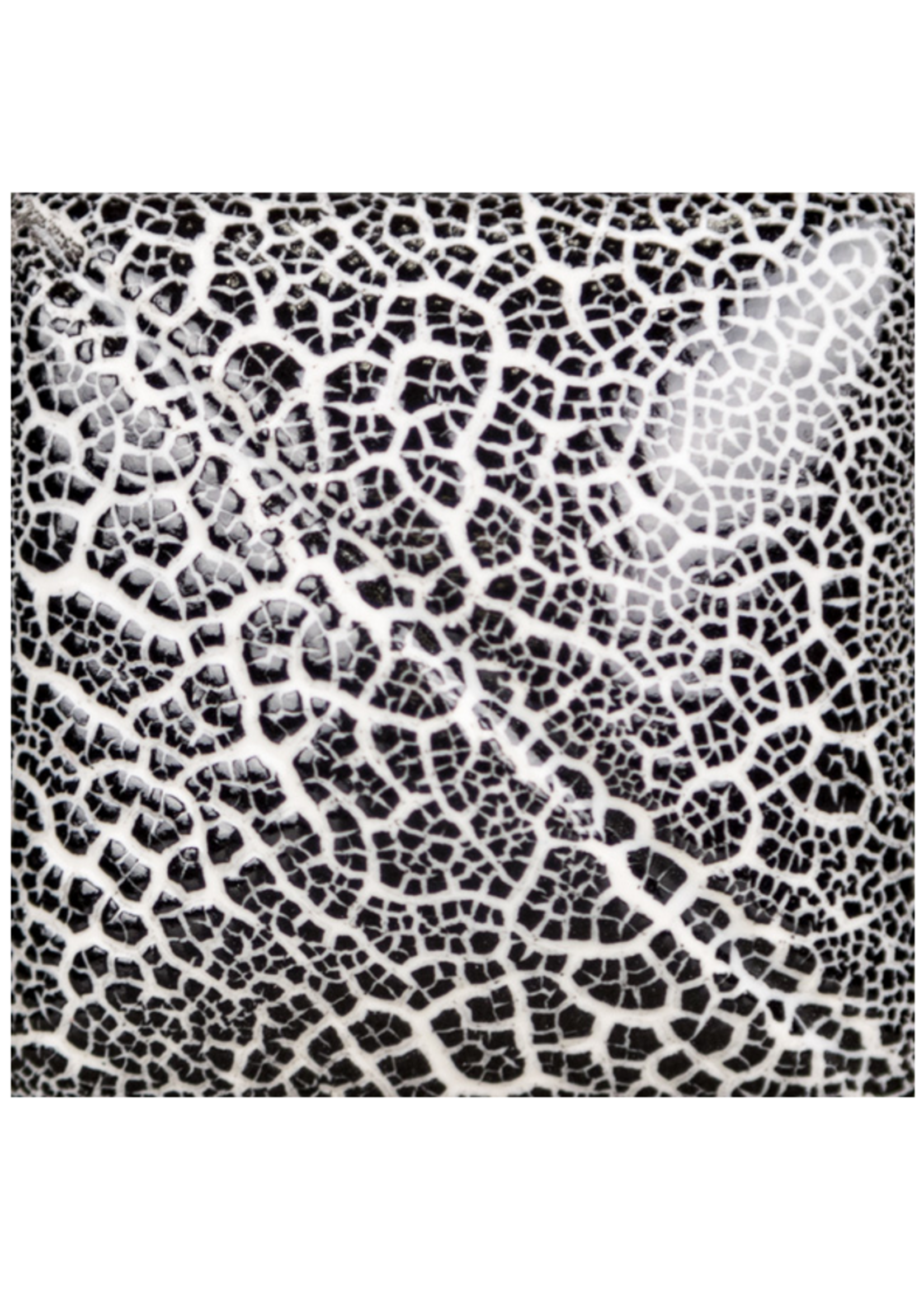 Mayco Black Cobblestone 473ml