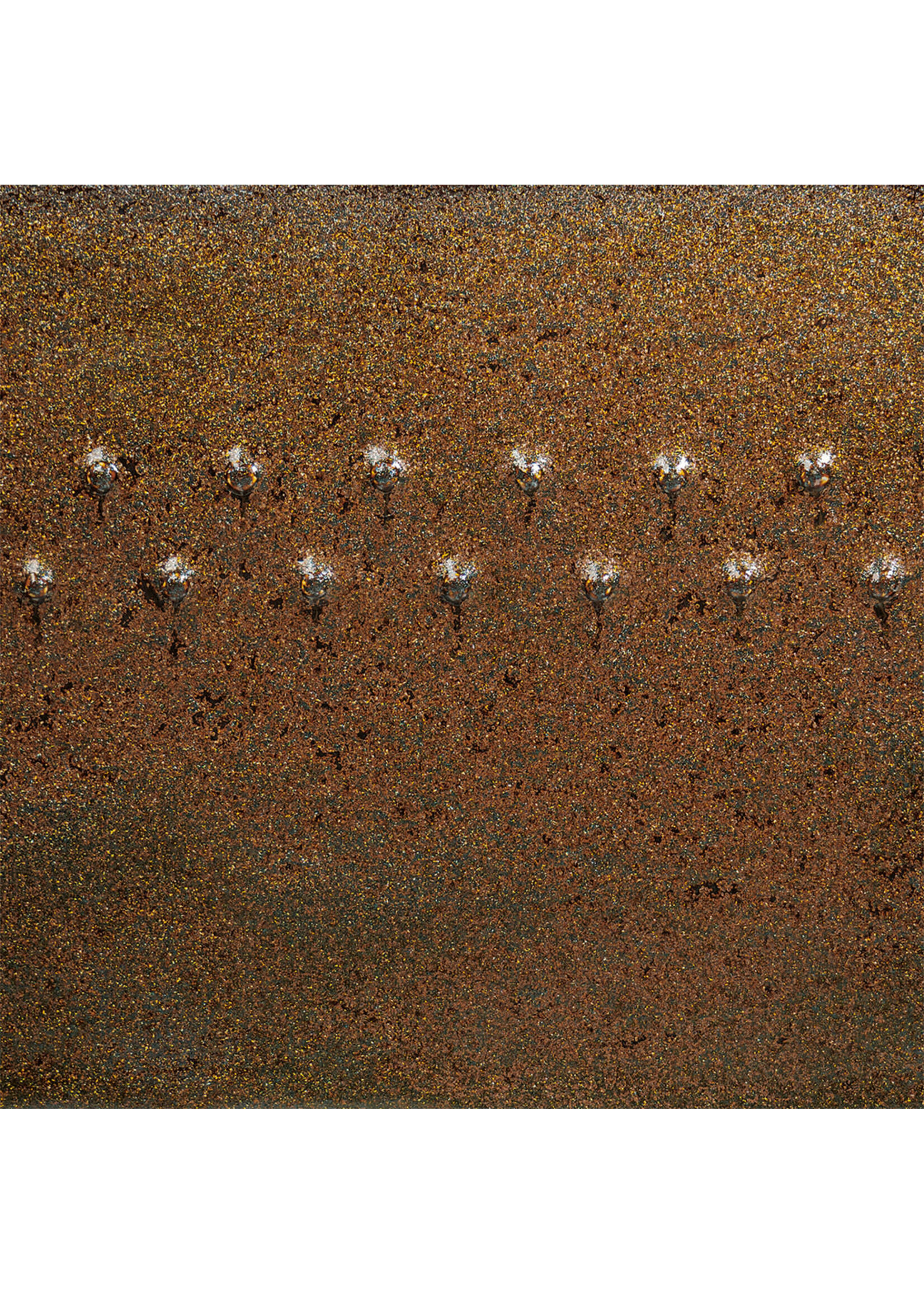 Amaco Cosmic Gold Dust