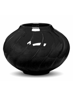 Amaco Celadon Obsidian