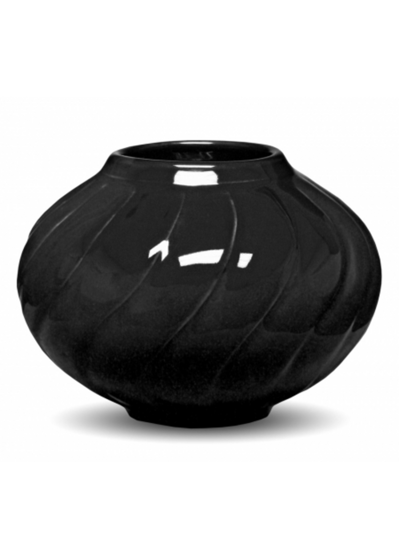 Amaco Celadon Obsidian