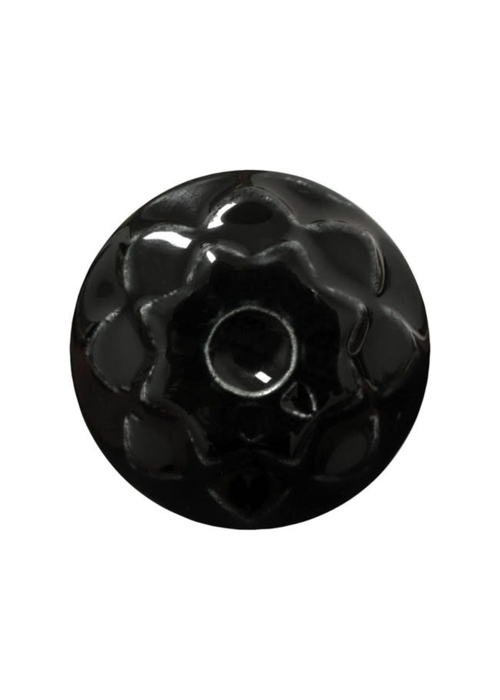 Amaco Celadon Obsidian