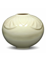 Amaco Celadon Mixing Clear